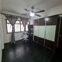 Blk 83 Redhill Lane (Bukit Merah), HDB 4 Rooms #431173521